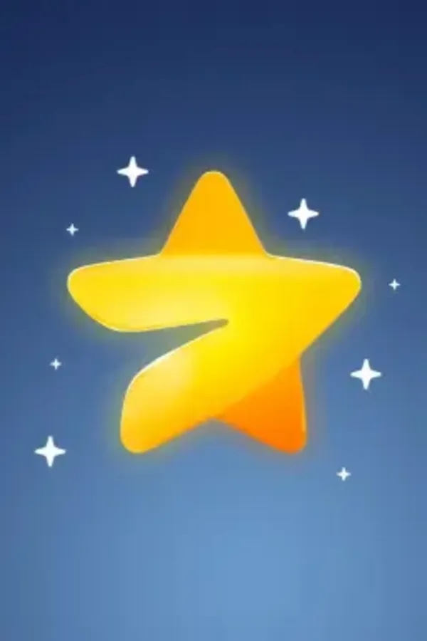 250 звёзд Telegram (Telegram Stars) | АВТОВЫДАЧА 24/7